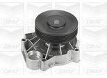 Graf PA692 - Oe 11 51 0 393 731 Pompa Acqua Per Serie 3 (E46)