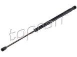 Topran 701 990 - Oe 8443 076 20R Ammortizzatore Portellone Posteriore Per Clio Iv