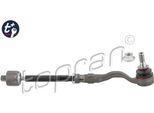 Topran 502 421 - Oe 3210 6 787 472 Tirante Per X4 (F26), X3 (F25)