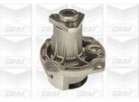 Graf PA101 - Pompa Acqua Oe 532912 Per 33 (907), 145 (930), 146 (930)