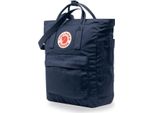 Fjallraven Borse Totepack, F23710560