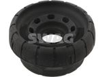 Swag 82 92 2638 Supporto Montante Anteriore Sinistro Destro Per Opel Vivaro A Furgone (X83) Vivaro A Combi (X83) Vivaro B Furgone (X82)