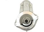 AS-PL Avviamento S3083 Per Fiat Ducato Box (290) Ducato Box (280)