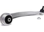 MASTER-SPORT 38966-PCS-MS Braccio Di Controllo Posteriore, Inferiore, Asse Anteriore Sinistro Per Audi A5 (8T3)