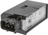 Topran 502 372 - Oe 6711 1 387 606 Servomotore, Accensione, Anteriore Per Z3 (E36), Serie 3 (E36)