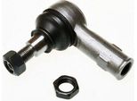 Denckermann Testina Tirante Tirante Per Iveco Daily Iv Furgone/Combi Anteriore D130356