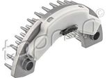 Topran 723 846 - Oe 6441 Ap Regolatore, Soffiatore Interno Per 307, 307 Cc (3B), 307 Sw (3H)