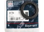 Topran 501 255 - Oe 3312 1 204 231 Paraolio Differenziale Per Serie 1 (E81), Serie 1 (E87), Serie 1 (E88), Serie 1 (E82), Serie 3 (E36), Serie 3 (E46), Serie 3 (E90), Serie 3 (E93), Serie 3 (E92), Serie 3 (E91), X3 (E83), Z3 (E36), Z4 (E85)