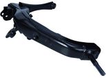 Braccio Posteriore Toyota Avensis 03-08 Le