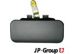 Jp Group 1587100270 - Oe 2C16V22401AA Maniglia Della Porta, Parte Anteriore Sinistra Per Transit