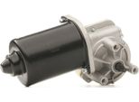 Topran 108 577 - Oe 191 955 113A Motore Tergicristallo Per Jetta Ii (165, 19E, 1G2), Polo (80, 86C)