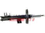 Fast FT11247 - Ammortizzatore Oe 51904413, Asse Anteriore Sinistro Per Panda