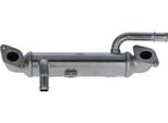 Nrf 48361 - Radiatore Egr Oe 038131513P Per Alhambra (7V), Sharan (7M)