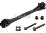 Swag 30 94 0431 Braccio Trasversale Posteriore Sinistro Inferiore Anteriore Posteriore Destro Per Vw Golf Vi (5K1)