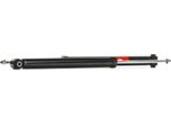 Trw JGT1216T - Ammortizzatore Oe 5206 Rt, Asse Posteriore Per 3008 (0U)