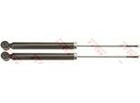 Trw JGT1140T - Ammortizzatore Oe 454 320 06 30 Per Forfour (454)