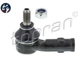 Topran 107 698 - Spurstangenkopf Oe 1J0 422 811 Per A3 (8L), Octavia I (1U), New Beetle, Golf Iv (1J), Bora (1J)