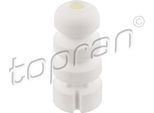 Topran 205 497 - Oe 04 36 955 Paracolpi, Sospensione Per Vectra B (J96)