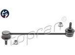 Topran 302 212 - Asta Di Accoppiamento Oe 1S713B438AB, Asse Anteriore Per Mondeo Iii