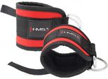 OPX01 Fasce Di Allenamento A Cubo (2 Pezzi) Hms