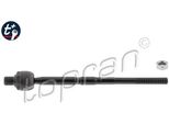 Topran 205 773 - Oe 16 03 216 Giunto Assiale, Tirante Per Zafira A, Astra G