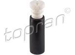 Topran 501 775 - Oe 3350 6 773 628 Paracolpi, Sospensione Per Serie 3 (E91), Serie 3 (E93)