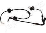 Japanparts ABS-H57 - Sensore Abs Oe 95685 27000 Per Coupé (Rd)