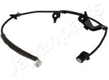 Japanparts ABS-259 - Sensore Abs Oe 89516 44060 Per Avensis Verso (M2)