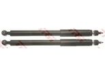 Trw JGT1086T - Oe A 211 326 52 00 Ammortizzatore, Asse Posteriore Per Classe E (W211)