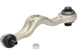MASTER-SPORT 35560-PCS-MS Braccio Di Controllo Posteriore, Destro, Inferiore, Asse Anteriore Per MERCEDES-BENZ Classe S (W221, V221)