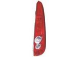 Abakus 431-1966R-UE - Oe 1363431 Fanale Posteriore, Destro Per Fiesta V
