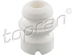 Topran 500 967 - Oe 3133 1 094 750 Paracolpi, Sospensione Per Serie 3 (E46), Serie 1 (E87)