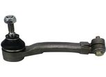 Denckermann Testina Tirante Tirante Per Renault Clio Ii (BB0/1/2, CB0/1/2) Anteriore Sinistro Esterno D130237