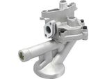 Topran 110 739 - Oe 021 115 105B Pompa Dell'olio Per Tt (8N), Leon (1M1), Alhambra (7V), Vento (1H), T5, Sharan (7M), Passat (35I), Golf Iv (1J), Golf Iii (1H), Bora (1J)
