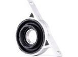 Topran 502 354 - Cuscinetto Per Albero Cardanico Oe 2612 7 521 856 Per Serie 6 (E64), Serie 6 (E63), Serie 5 (E61), Serie 5 (E60)
