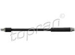 Topran 502 116 - Oe 3430 6 797 527 Tubo Freno, Asse Posteriore Per X4 (F26), X3 (F25)