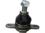 Denckermann Giunto Di Supporto Anteriore Inferiore Per Vw Transporter Iv Bus (70B, 70C, 7DB, 7DK, 70J, 70K, 7DC, 7DJ) D110015