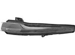 Van Wezel 3082915 - Oe 0999067101 Indicatore, Specchio Esterno Sinistro Per Classe C (W205), Classe C (S205), Classe V (W447), Vito (W447)