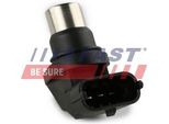 Sensore Posizione Albero A Camme Fast Per Vw Crafter 30-50 Furgone (2E) Alberi A Camme FT75511