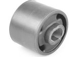 Tedgum Supporto Motore Supporto In Gomma-Metallo Posteriore Per Opel Corsa C Hatchback (X01) TED79773