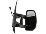 Specchio Esterno Destro Da Fast (FT88344) Specchio Carrozzeria