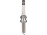Candela Di Accensione Ngk 92288
