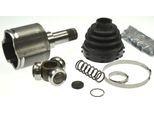Spidan Kit Giunti Albero Di Trasmissione Per Fiat Ducato Furgone (250, 290) 24287