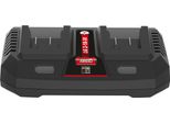 GüDe Gmbh Caricatore Batteria Lg 2-18-30 58549