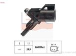 Sensore Eps Abs Velocità Ruota Per Ford Mondeo Iv Turnier (BA7) 1.960.002