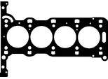 Corteco 414191P Guarnizione Della Testa Del Cilindro Per Opel Corsa C Hatchback (X01) Astra G Cc (T98) Corsa B Hatchback (S93) Astra G Caravan (T98) Agila (A) (H00)