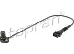 Topran 500 988 - Oe 1214 7 539 165 Sensore Albero A Camme Per Serie 3 (E46), Serie 5 (E39), Serie 5 (E60), Serie 5 (E61), Serie 7 (E38), Serie 7 (E65), X3 (E83), X5 (E53), Z3 (E36), Z4 (E85)