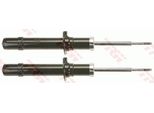Trw JGM1012T - Oe 54611 3D601 Ammortizzatore, Asse Anteriore Per Sonata Iv (Ef), Magentis