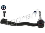 Topran 500 438 - Oe 3221 1 091 724 Tirante Per Serie 5 (E39)
