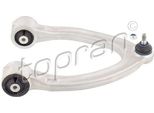Topran 401 421 - Oe A220 330 94 07 Braccio Di Comando Per Classe S (W220)